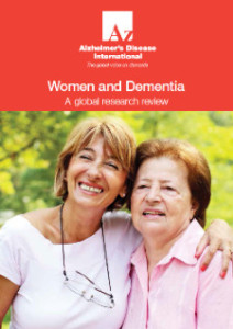 women-and-dementia